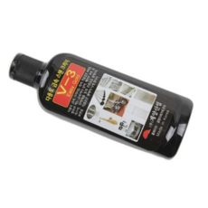 다용도 금속 광택제 자동차 스텐 클리너 금속 복원제 관리제 얼룩제거제 알칼리성 녹제거제 세정제 싱크대