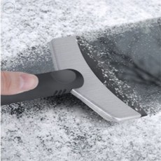 토탈셀링 성에 제거 스크래퍼 냉장고스크래퍼, 1개