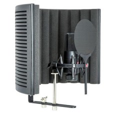 sE Electronics X1 S Studio Bundle 麥克風套組