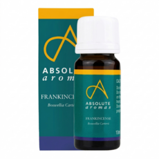 앱솔루트 에센셜오일 프랑킨센스 5ml/10ml/30ml, 1개, 10ml