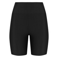 리지아앤내니 발리 쇼츠