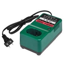 Makita 7.2V 배터리 전기 드릴 스크루 드라이버 액세서리 1.5A 용 NI-CD, 01 AU Plug, 01 빠른  Mainland