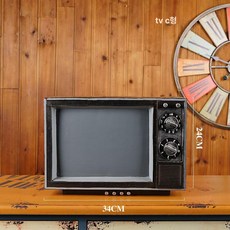 빈티지 카메라모형 영화 카메라 필름 프로젝터 영사기, 1개, 라이트블루 34x20x24cm, 기본 색상