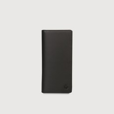 VOVA 阿瑞斯系列12卡牛皮長夾