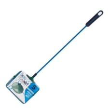 어항용품 아마존 나일론 뉴 뜰채 수조뜰채 S