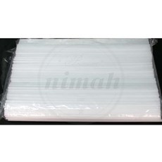 님아 풍선스틱만 500개 풍선손잡이