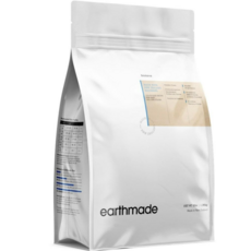 earthmade boneve 紐西蘭無穀全齡貓糧 太平洋鯖魚配方 呵護皮毛 1.36kg, 1個, 鯖魚