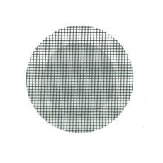 코텍 방충망 테이프 모기장 보수 6x6cm 4p