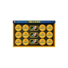 동원 스페셜5호 x 1세트 / 참치 선물세트 명절선물세트 `