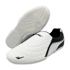 프로-스펙스 태권도화 XT21 무도화