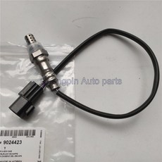 산소 람다 O2 센서 9024423 96964230 96951720 쉐보레 크루즈 J300 J305 1.6 2009-2017 AVEO 1.4, 1개