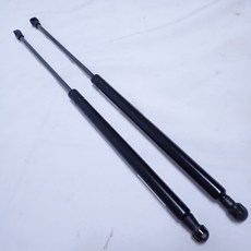 一百世 引擎蓋撐桿 適用 凌志 NX300H NX200 RX200T GS250 油壓頂桿, RX200T 16-22年,單支/前面/不分邊