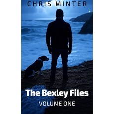 (英文圖書)The Bexley Files: Volume One 平裝版, New Generation Publishing, 英文