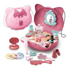 SK토이 역할놀이 펭글이 메이크업 화장품 소꼽놀이+지알트레이딩Shop, 빠른배송