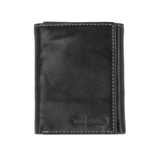 Steve Madden 남성용 블랙 (앤티크) 단일 사이즈