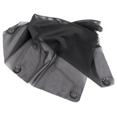 스타리아2열모기장 스타리아모기장 스타리아2열방충망 buk*863RL, 단품, 상세페이지 참조, 1개