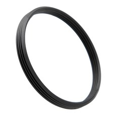 고정밀 금속 M39에서 M42 나사 렌즈 마운트 어댑터 링 M39 렌즈에서 M42 39mm에서 42mm 어댑터 링 블랙으로 업그레이드, 1개, 13AC802004_LMG, 그림과 같이