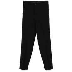 느와케이느노미야 테일러드 팬츠