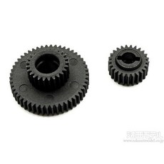 ABC HOBBY Gambado 塑膠動力齒包 (#25756), 1個