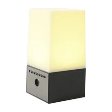 HD 홈 원격 휴대폰 감시 카메라 실내 야간 투시경 무선 200W, 02 Black