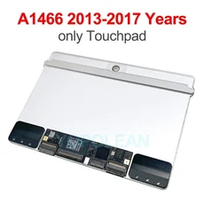 맥북 에어용 터치패드 트랙패드 케이블 2010 포함 13 인치 A1369 년, 04 2013-2017 only TP