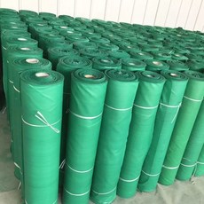 三防布 防火布 阻燃布 耐高溫 電焊布 防水防曬, 綠色防火1.3米寬*0.3厚*50米, 綠色防火1.3米寬*0.3厚*50米