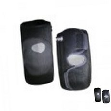 무릎안전용품 오토스 무릎보호대2 L 1P 다리 관절 안전용품