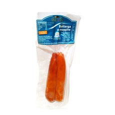 보타르가 이탈리아 숭어알 사르데냐 110~120g, 1개