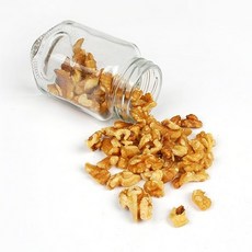 [작심밀도] 호두 250g