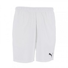 [국내매장정품] 푸마 PUMA 팀리가 멀티스포츠 우븐 쇼츠(65839304) 남자 반바지 65839304 153990