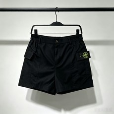 闊腿褲男短褲褲子工作褲男運動短褲寬褲休閒褲涼感褲運動褲工裝褲跑步大尺碼薄款寬鬆下著夏季直筒健身透氣彈力