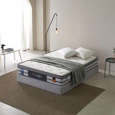 고급스러운 4161 독립스프링 매트리스 SS 1100x270 luc*81329wR