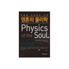 영혼의 물리학