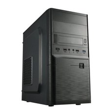 AMD R5-3400G A520M 電腦主機