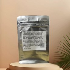 프리미엄 말차라떼 믹스 음료 홍차 호지티 등의 라떼음료 가루, 2. 말차 250g 포장, 1개입, 1mg