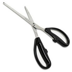 키친하우스 다용도 대게 손질가위, 무료(20.5 x 8.5cm), 4개