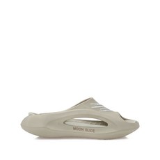 플레인스포츠 문 슬라이더 샌들