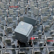 13500120 3760 릴레이 12V