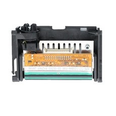印字頭 替換熱敏打印頭 Fargo DTC1250e 印字頭 C2-9, 1個