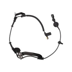 [ 1082928 ] 오토테크니카 9L8Z2C205A ABS 속도 센서 전면 왼쪽