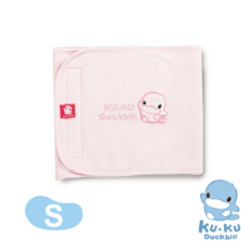 酷咕鴨 春夏酷酷肚圍-S