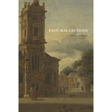 (영문도서)Pastoral Cautions Paperback, Baptist Heritage Press, English, 9798986447964