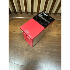 MITSUBISHI 三菱 PLC電源 R61P (4697) 工業自動化設備