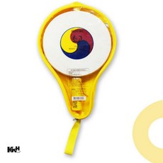 소고세트 악기놀이 초등악기