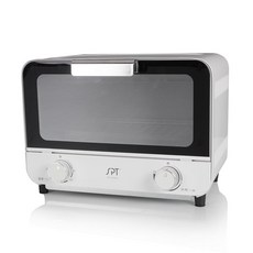 『家電批發林小姐』SPT尚朋堂 9公升 雙旋鈕電烤箱 SO-539AG