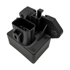 연료 펌프 릴레이 모듈 8U5Z9345B E150 E250 E350 E450 엣지 이스케이프 트랜짓 MKS MKT 내비게이터 마리너 밀라노 호환