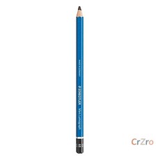 스테들러 마스 루모그라프 제도 연필 6B 드로잉 스케치 미술용 연필 1개입