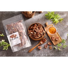 食在好味道 嚴選原味胡桃 健康零食 無添加 香脆可口 220g 1包, 200g, 1個