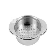 토탈셀링 후라이팬 커버 기름튐방지