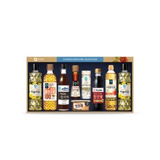 청정원 행복4호 /선물세트/쇼핑백 포함